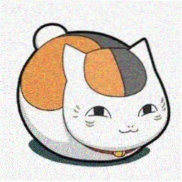 用户木南头像